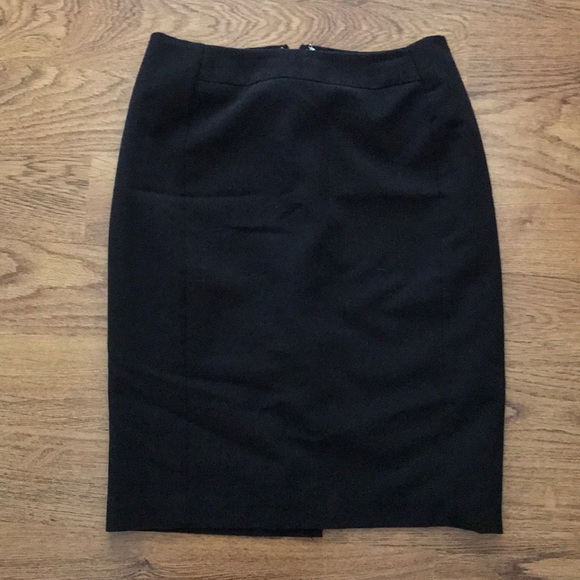 Worthington Dresses & Skirts - Pencil Skirt Worthington Dresses & Skirts - Pencil Skirt